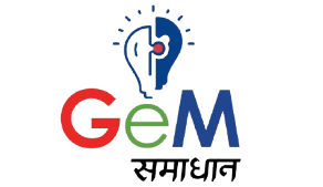 GeM Samadhan - Government e-Marketplace Consultants